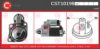 CASCO CST10198AS Starter